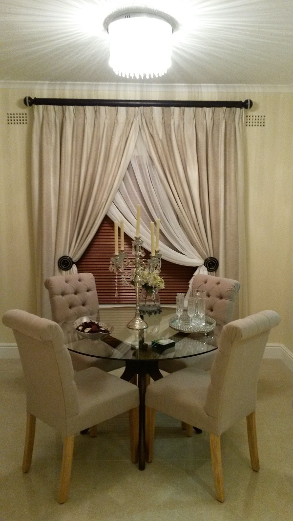 Factory Shops and Shopping Online in Cape Town, Johannesburg, Durban